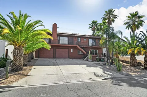 28850 Vacation Drive