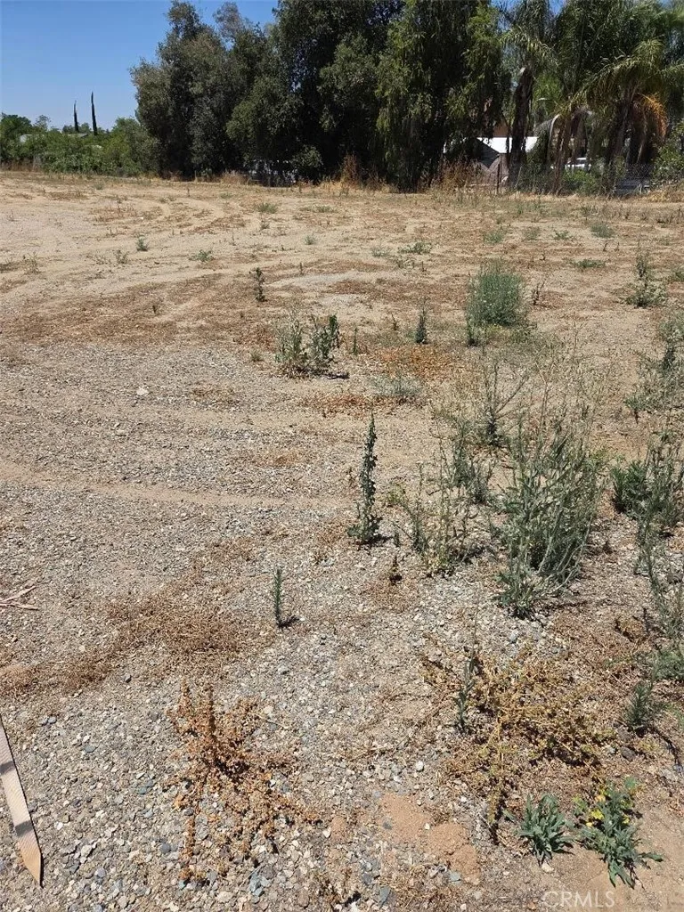 Gunder Avenue Lake Elsinore, CA 92530