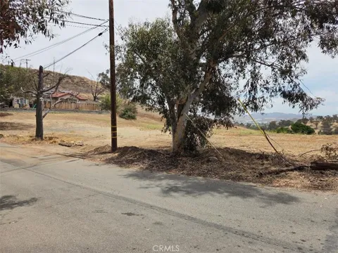 Gunder Avenue