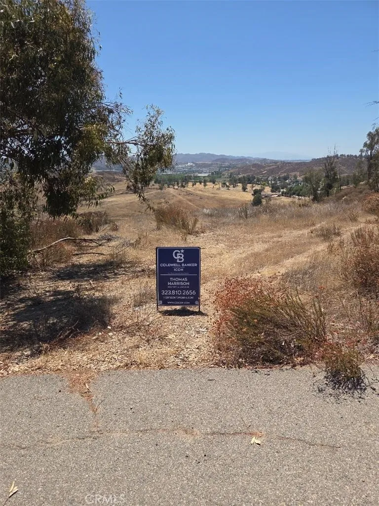 Gunder Avenue Lake Elsinore, CA 92530