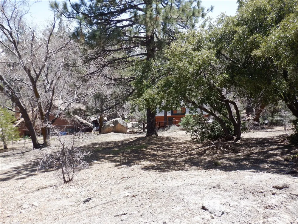 Holcomb Creek Green Valley Lake, CA 92341