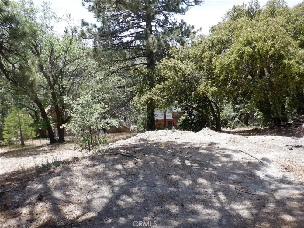 Holcomb Creek Green Valley Lake, CA 92341