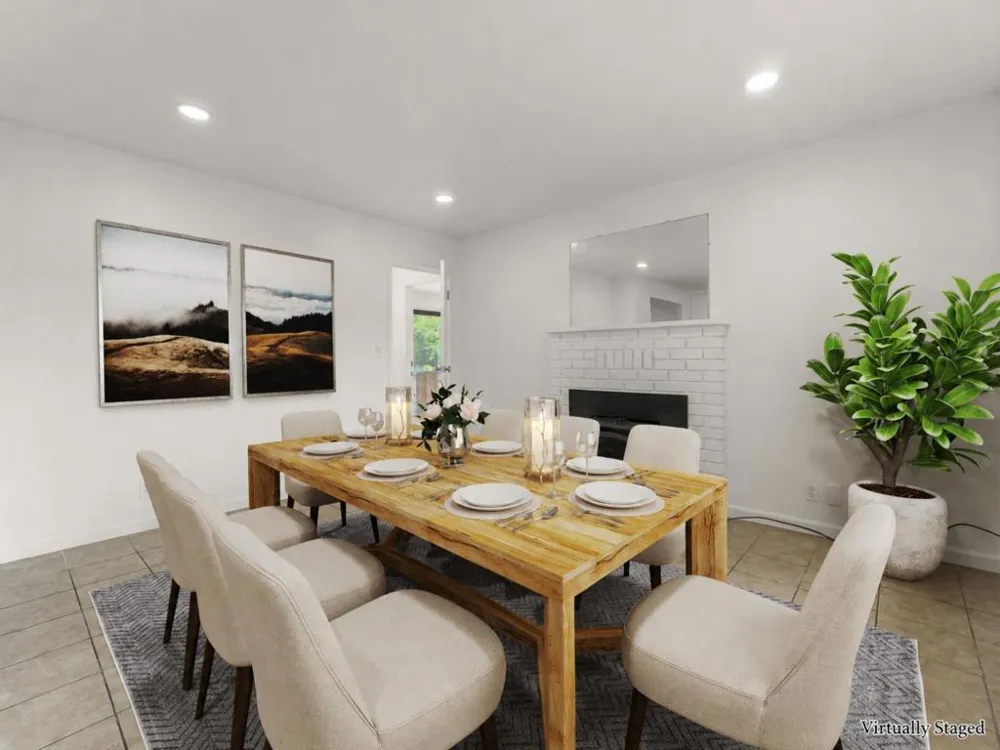 1645 Hames Road Aptos, CA 95003
