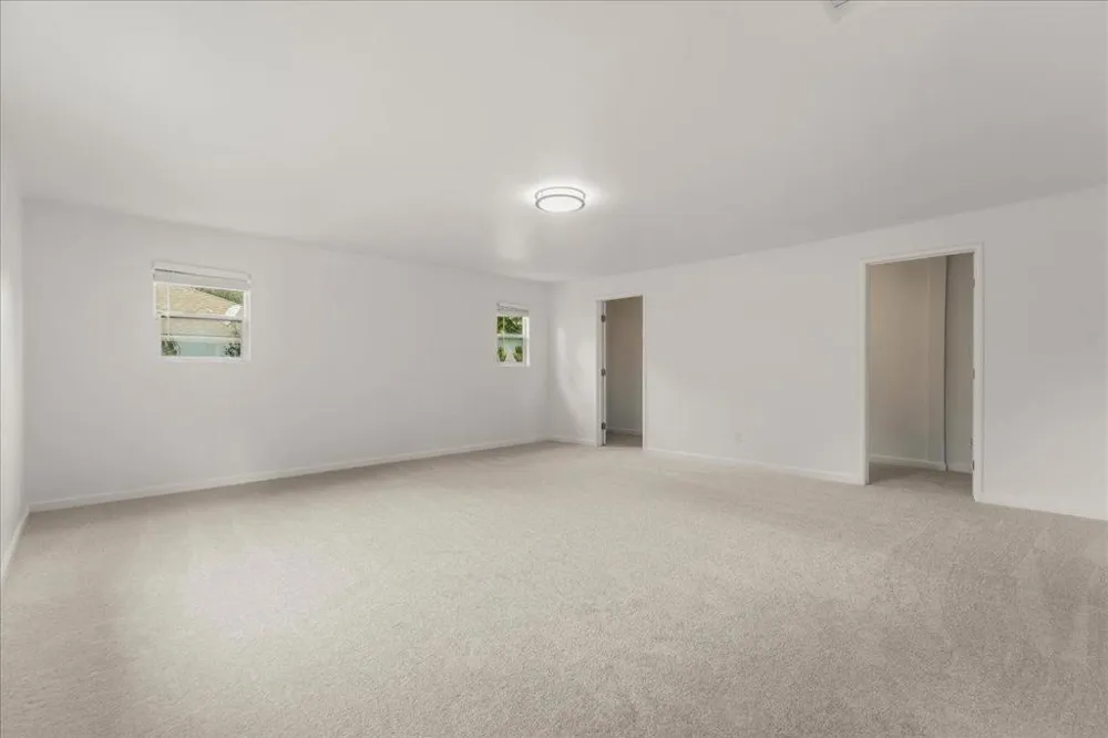 1645 Hames Road Aptos, CA 95003