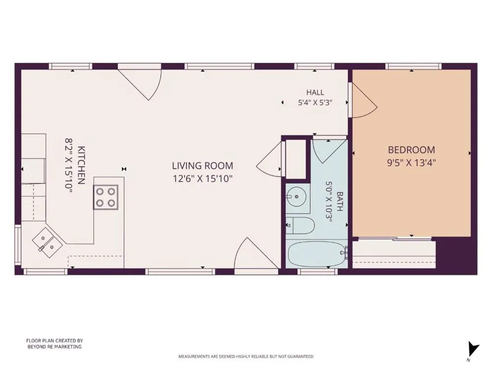 1645 Hames Road Aptos, CA 95003