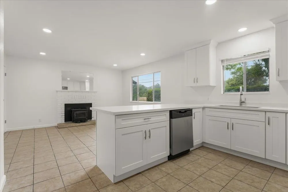 1645 Hames Road Aptos, CA 95003