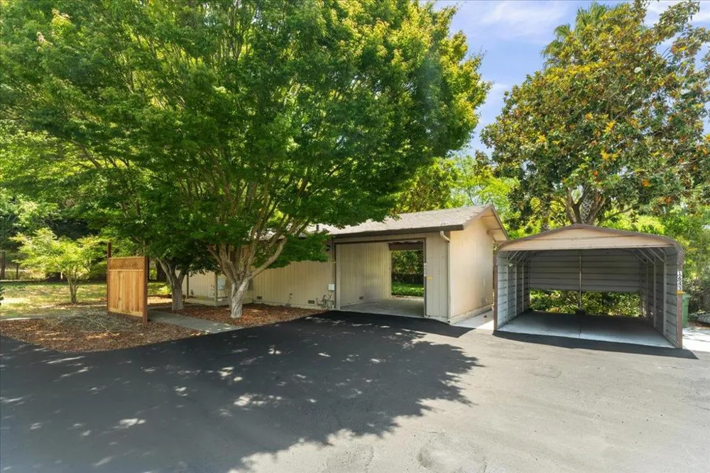 1645 Hames Road Aptos, CA 95003
