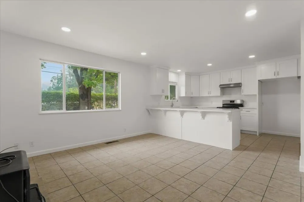 1645 Hames Road Aptos, CA 95003