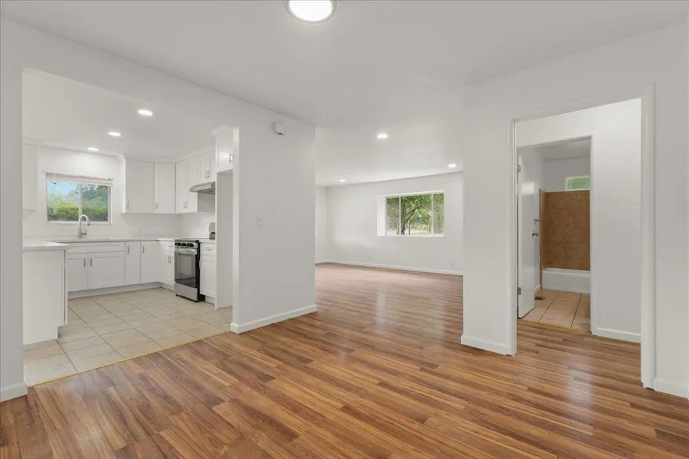 1645 Hames Road Aptos, CA 95003