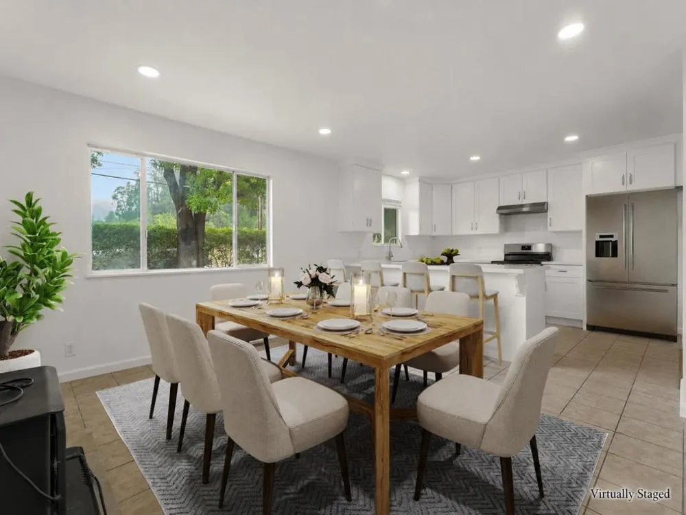 1645 Hames Road Aptos, CA 95003