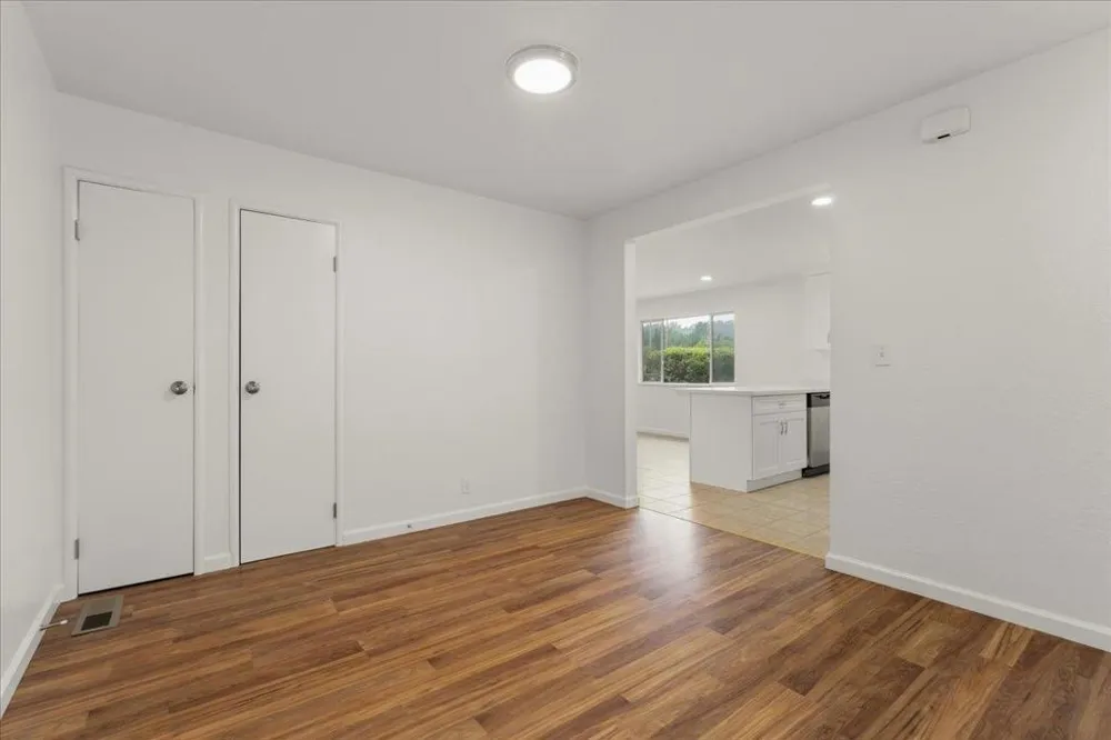 1645 Hames Road Aptos, CA 95003