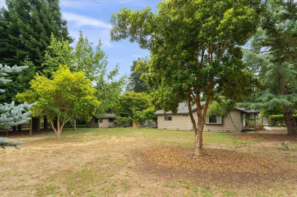 1645 Hames Road Aptos, CA 95003