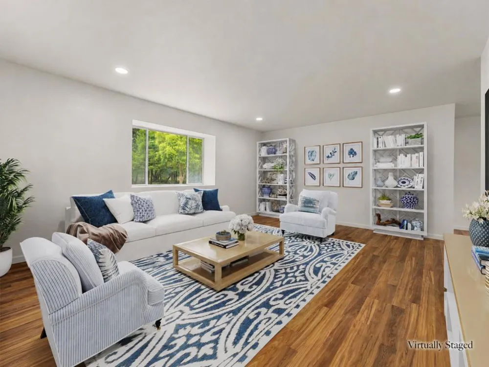 1645 Hames Road Aptos, CA 95003