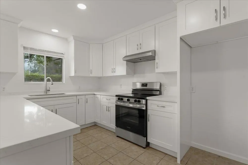 1645 Hames Road Aptos, CA 95003