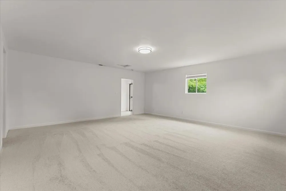 1645 Hames Road Aptos, CA 95003