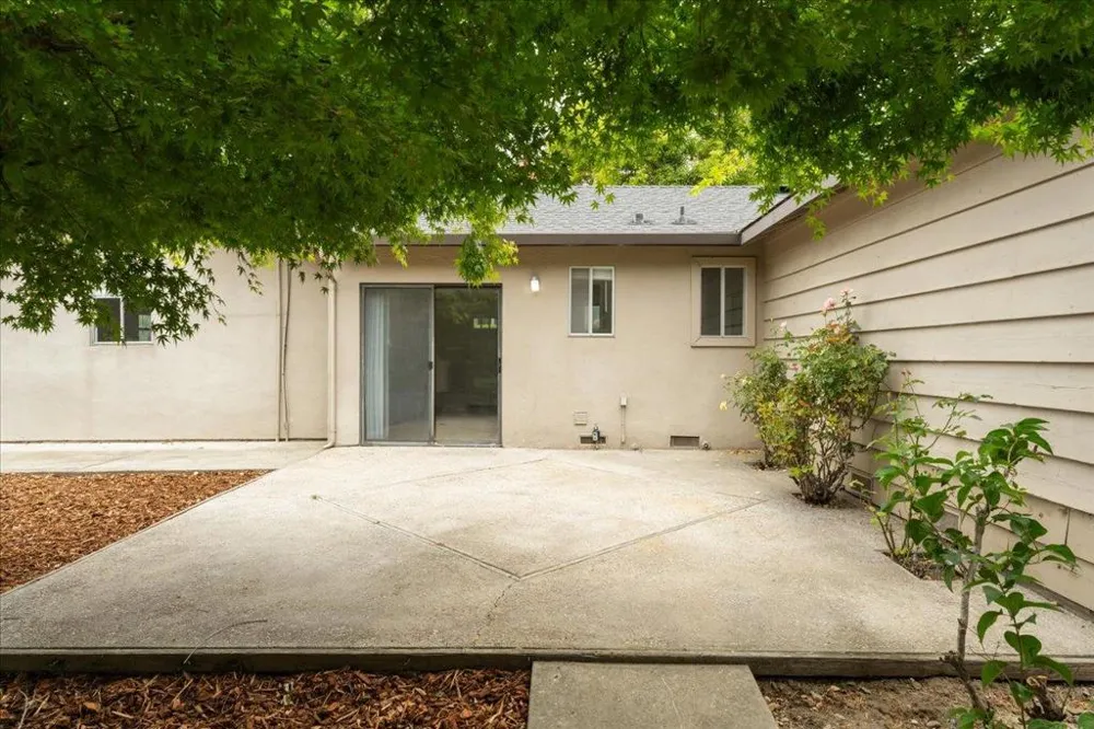1645 Hames Road Aptos, CA 95003