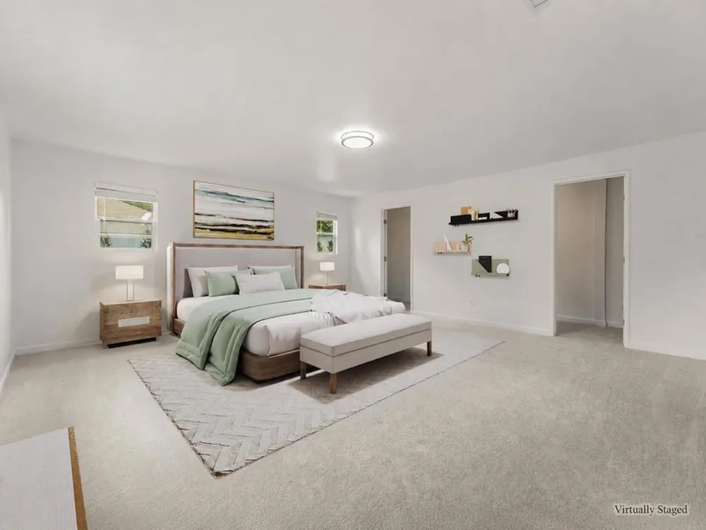 1645 Hames Road Aptos, CA 95003