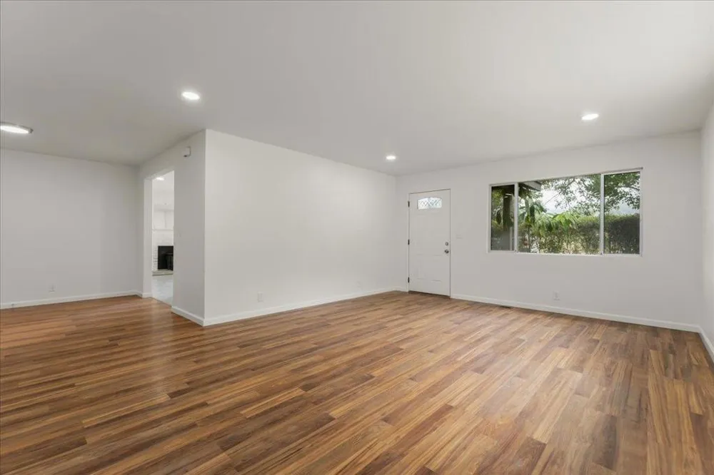 1645 Hames Road Aptos, CA 95003