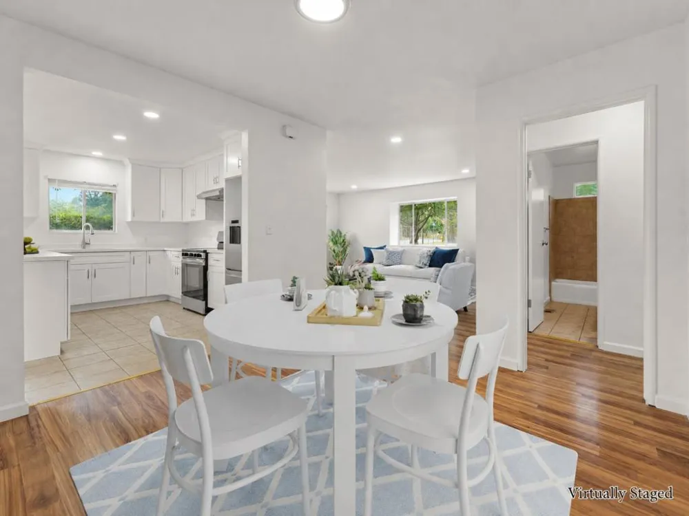 1645 Hames Road Aptos, CA 95003