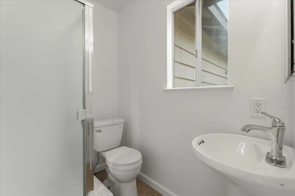 1645 Hames Road Aptos, CA 95003