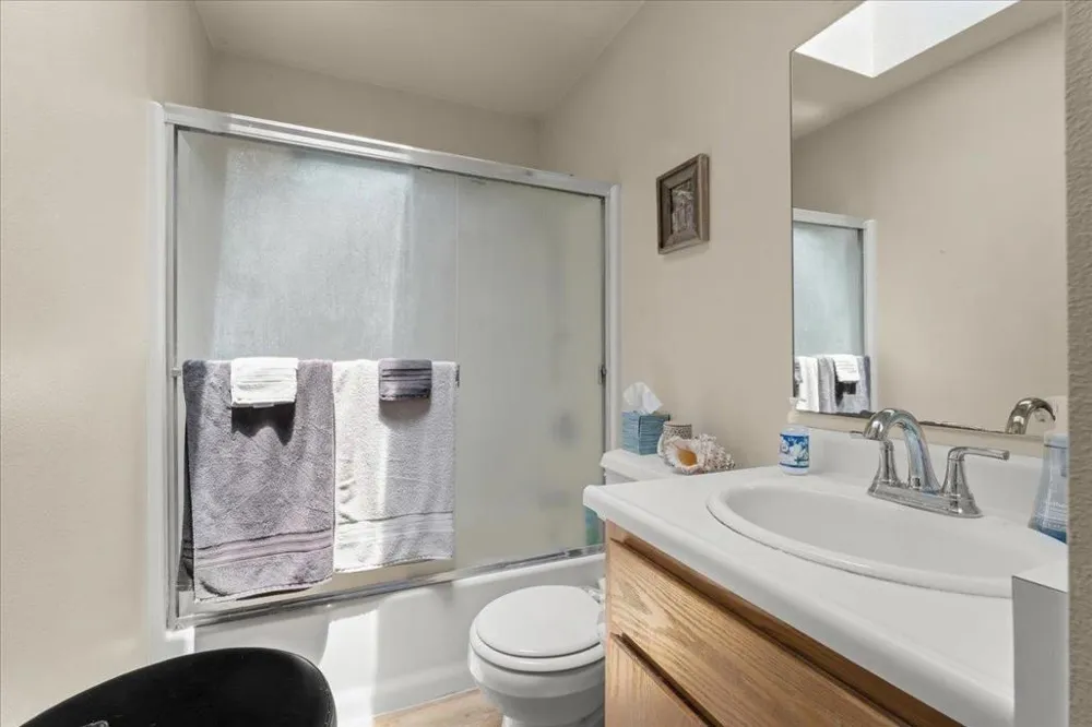1645 Hames Road Aptos, CA 95003