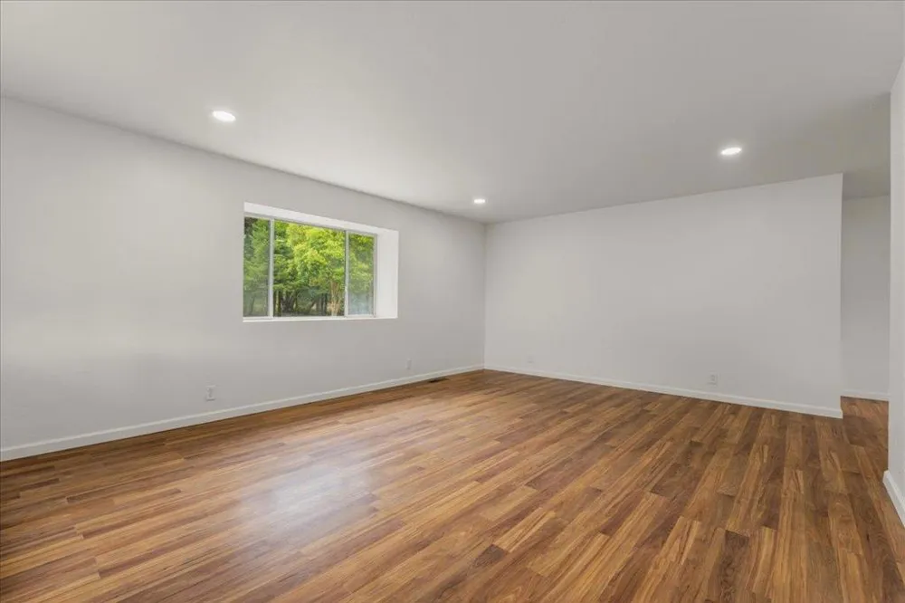 1645 Hames Road Aptos, CA 95003