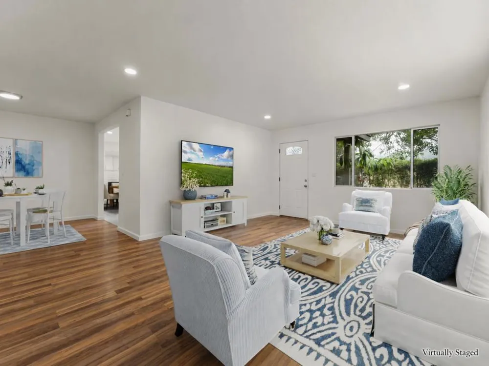 1645 Hames Road Aptos, CA 95003