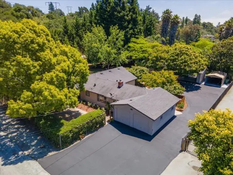 1645 Hames Road