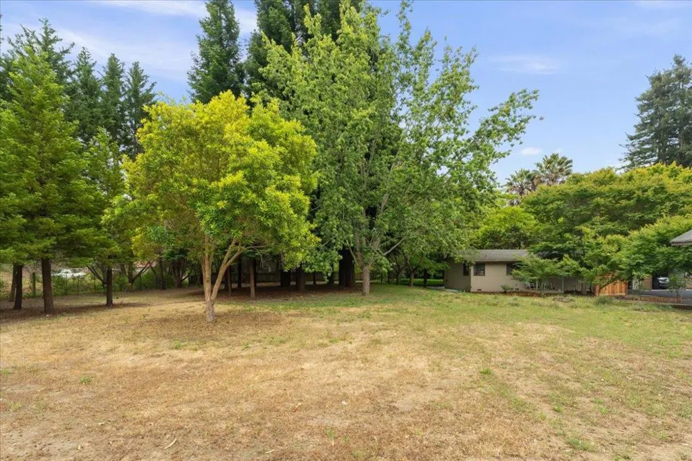 1645 Hames Road Aptos, CA 95003