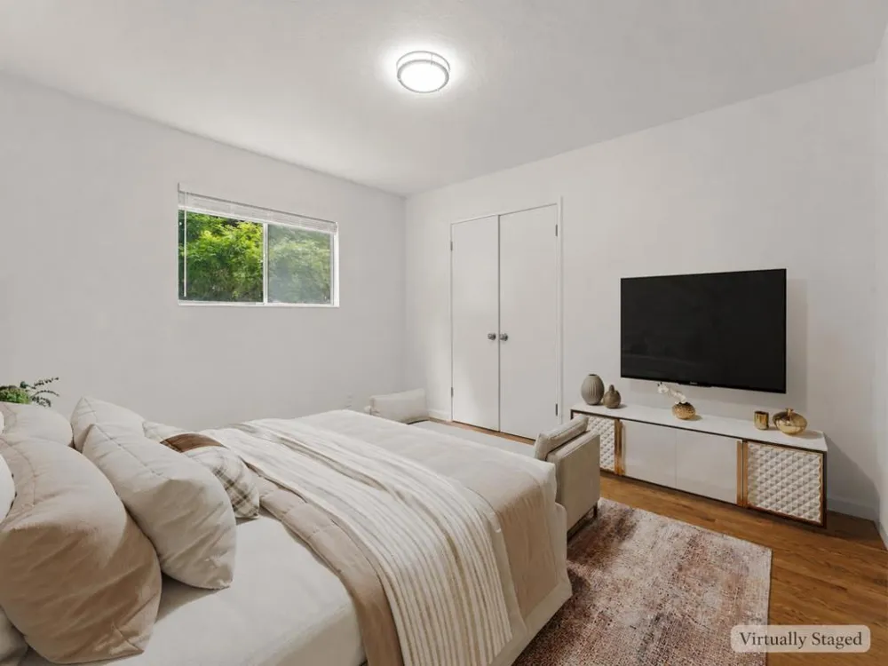 1645 Hames Road Aptos, CA 95003