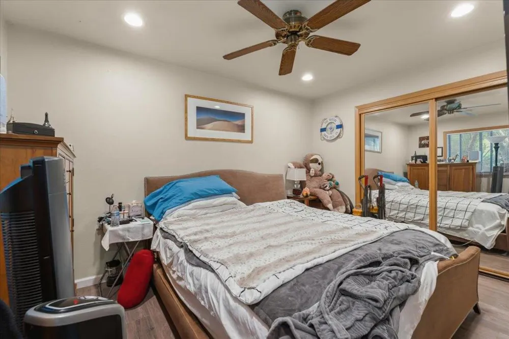 1645 Hames Road Aptos, CA 95003