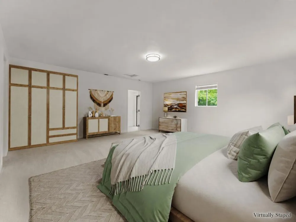 1645 Hames Road Aptos, CA 95003