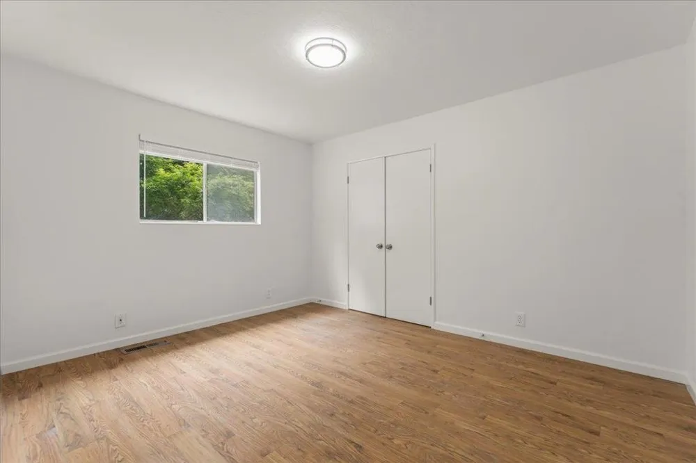 1645 Hames Road Aptos, CA 95003