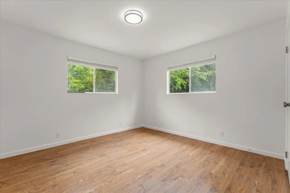 1645 Hames Road Aptos, CA 95003