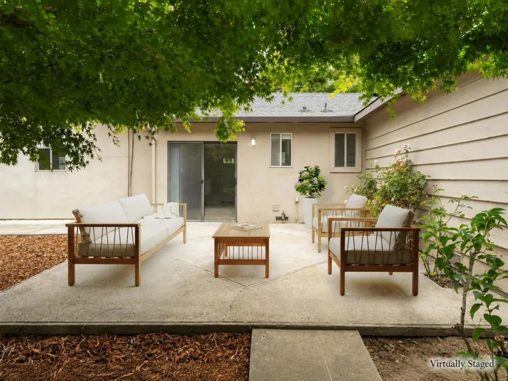 1645 Hames Road Aptos, CA 95003