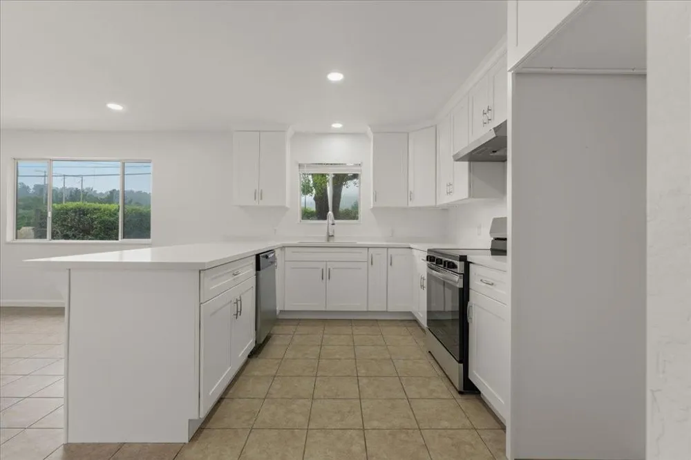 1645 Hames Road Aptos, CA 95003