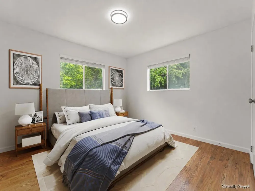 1645 Hames Road Aptos, CA 95003