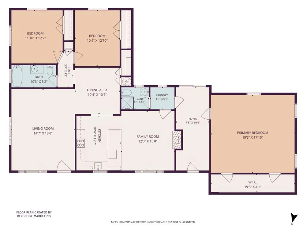 1645 Hames Road Aptos, CA 95003