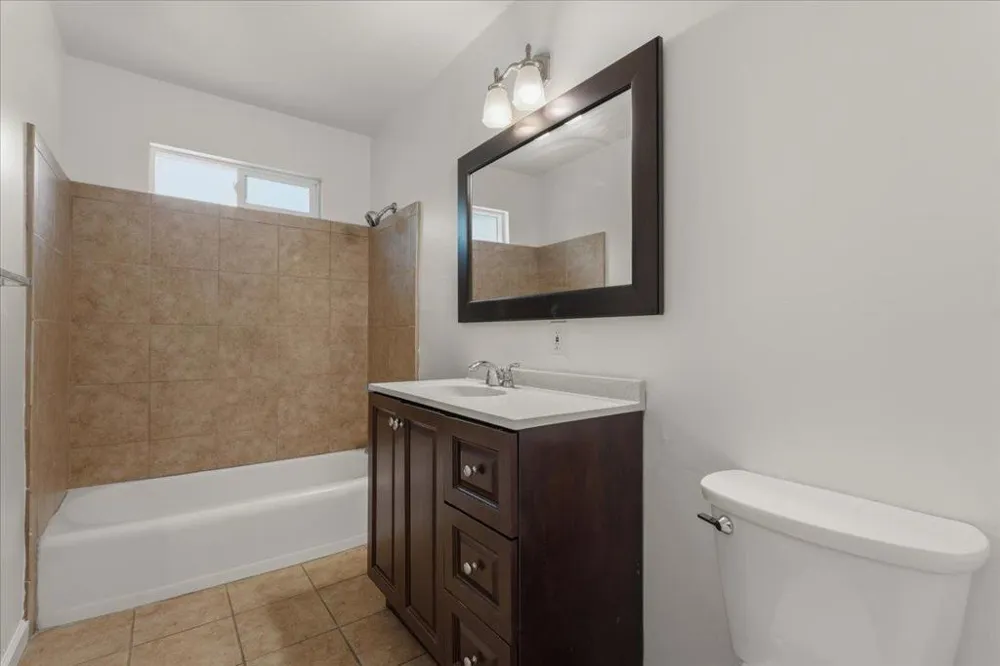1645 Hames Road Aptos, CA 95003