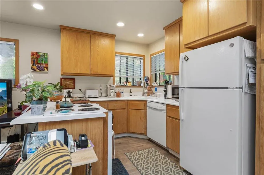 1645 Hames Road Aptos, CA 95003