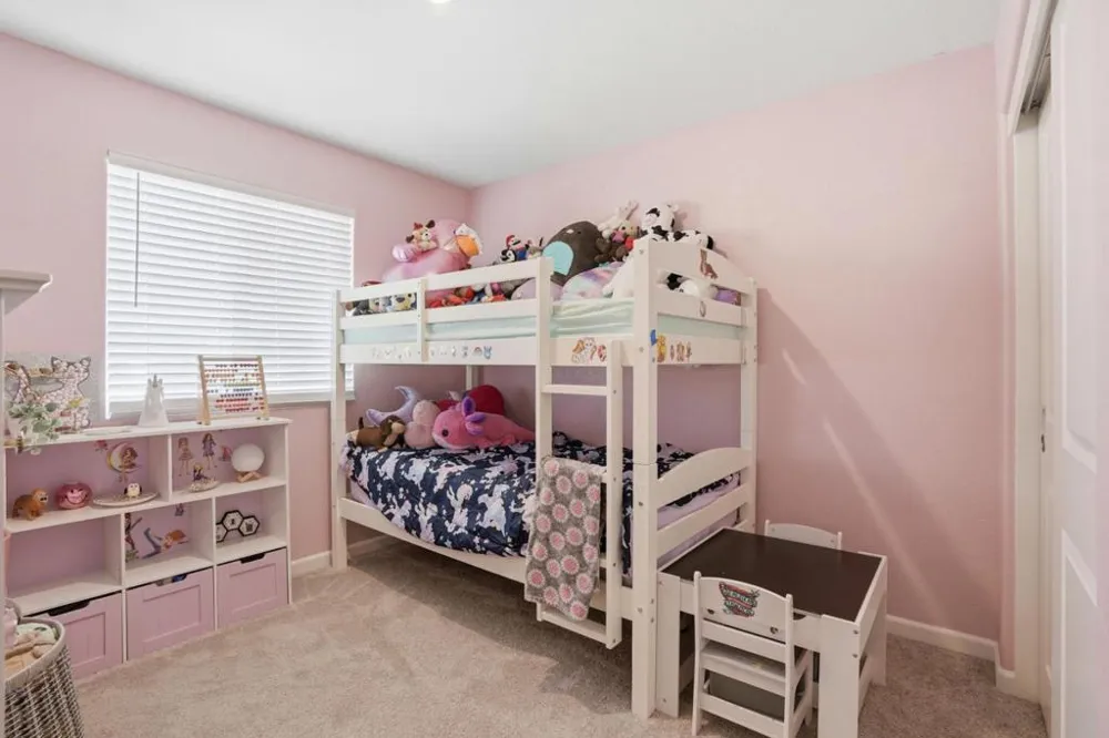 1809 Del Mar Drive Los Banos, CA 93635