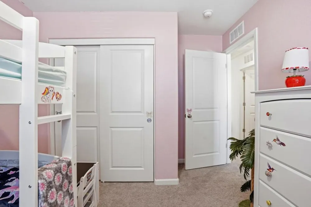 1809 Del Mar Drive Los Banos, CA 93635