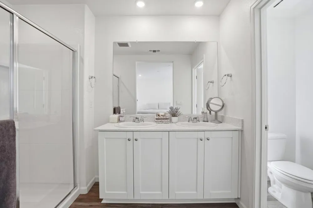 1809 Del Mar Drive Los Banos, CA 93635