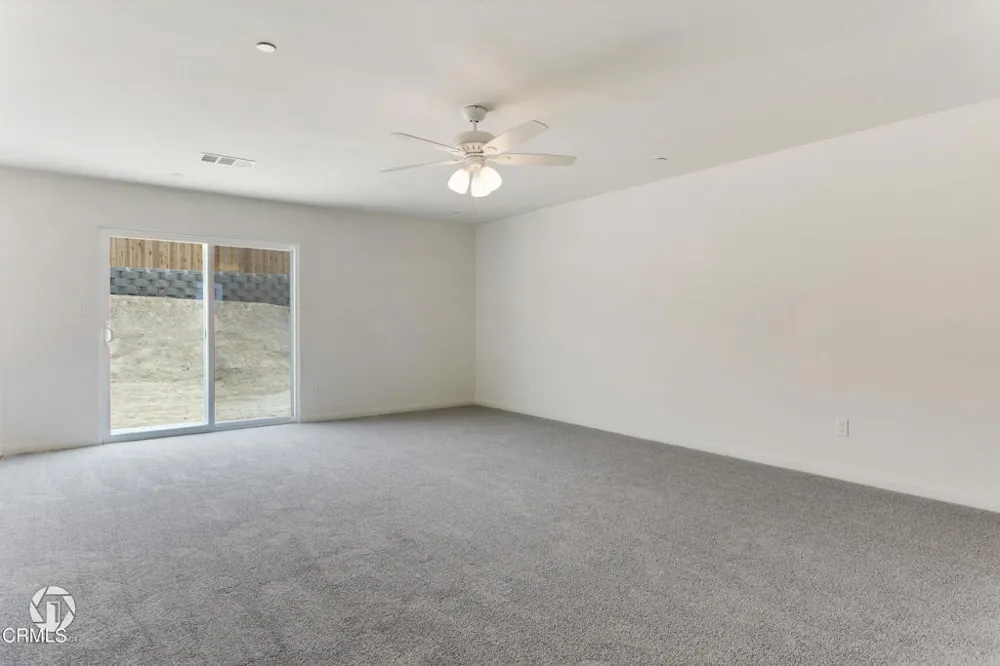 732 Sammy Way Shafter, CA 93263