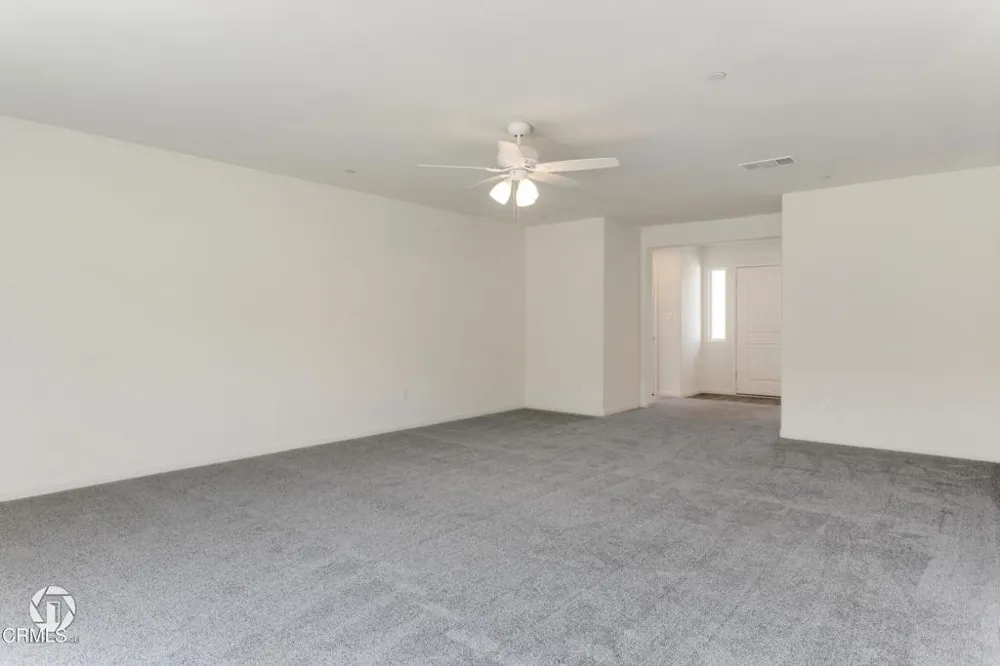 732 Sammy Way Shafter, CA 93263