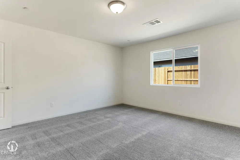 732 Sammy Way Shafter, CA 93263