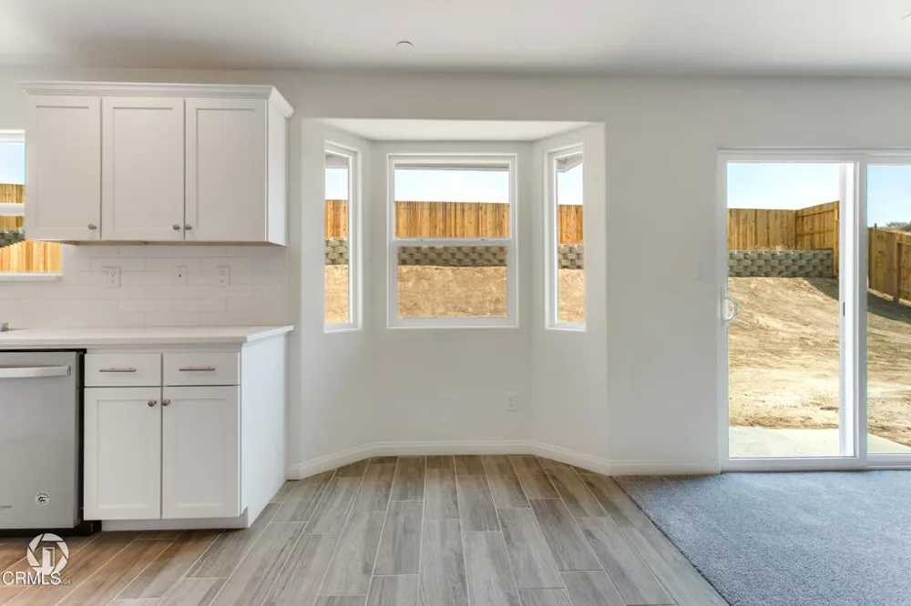 732 Sammy Way Shafter, CA 93263