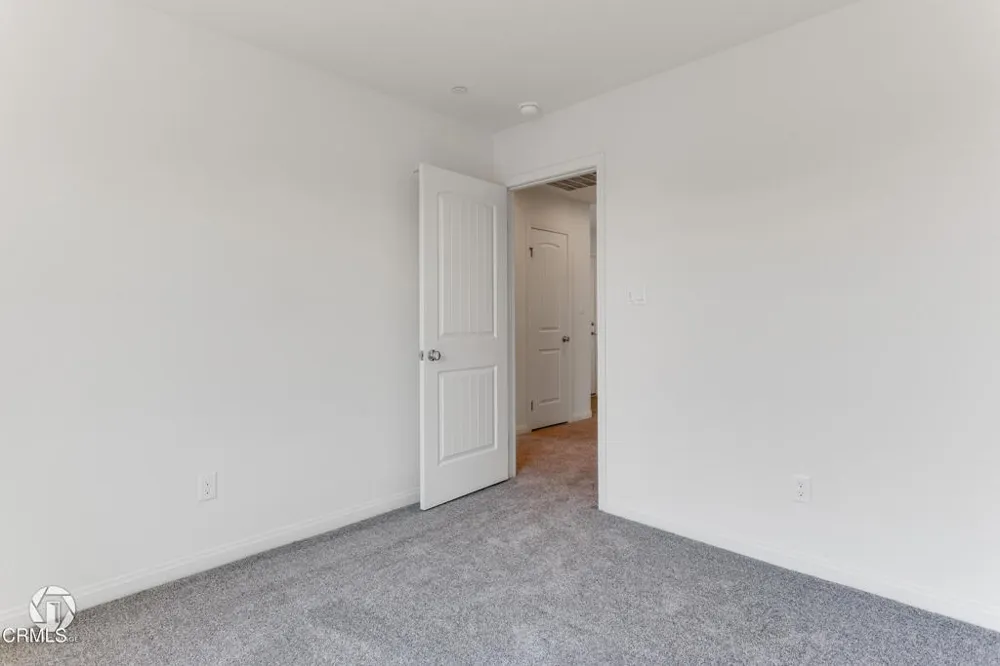 732 Sammy Way Shafter, CA 93263