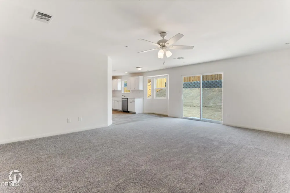732 Sammy Way Shafter, CA 93263