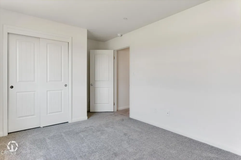 732 Sammy Way Shafter, CA 93263